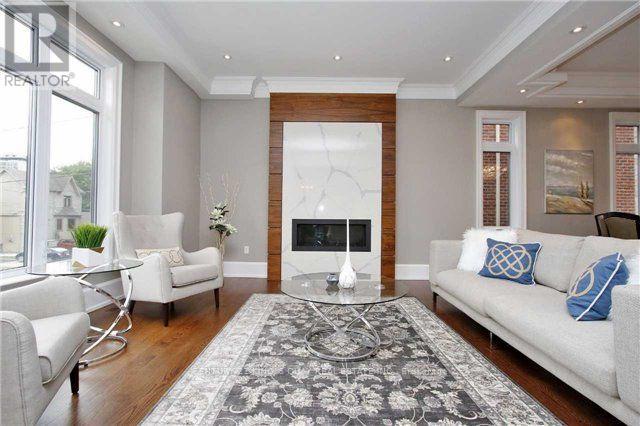 112 ALFRED AVENUE - 2