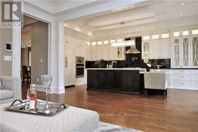 112 ALFRED AVENUE - 5