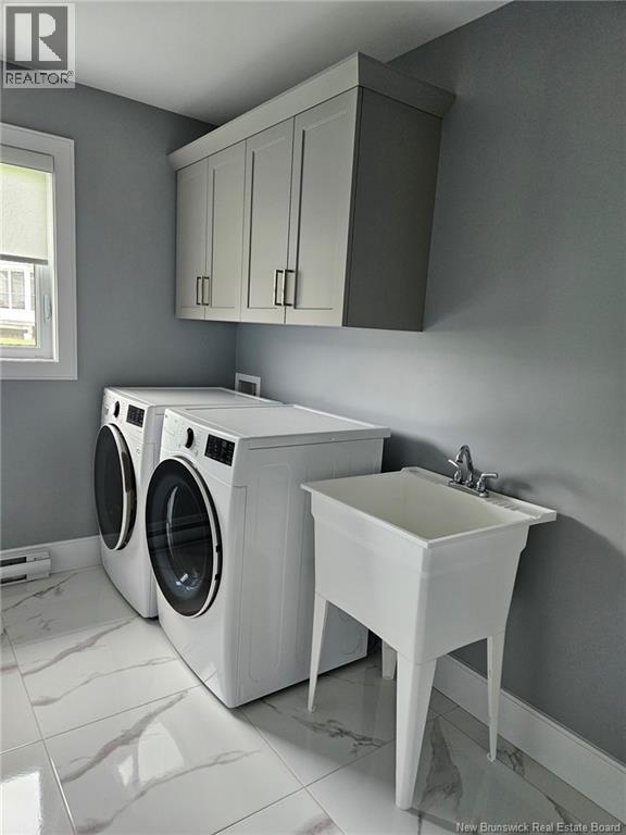 94 Salengro Crescent - 11