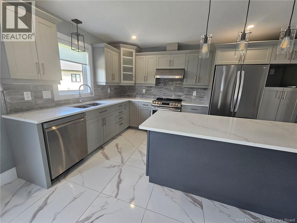 94 Salengro Crescent - 7