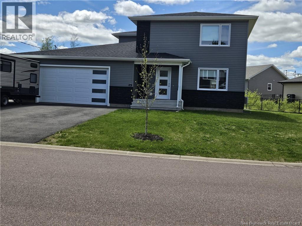 94 Salengro Crescent - Image 2