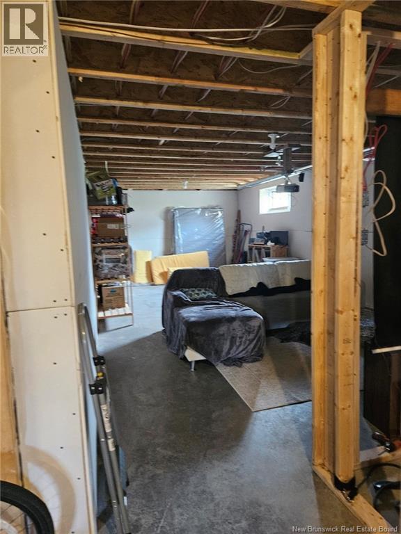 94 Salengro Crescent - 46