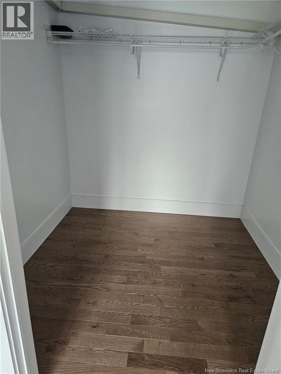 94 Salengro Crescent - 41