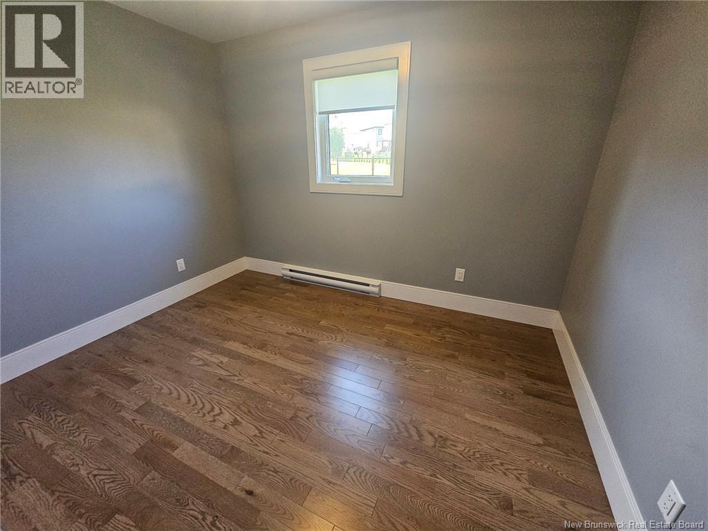 94 Salengro Crescent - 39