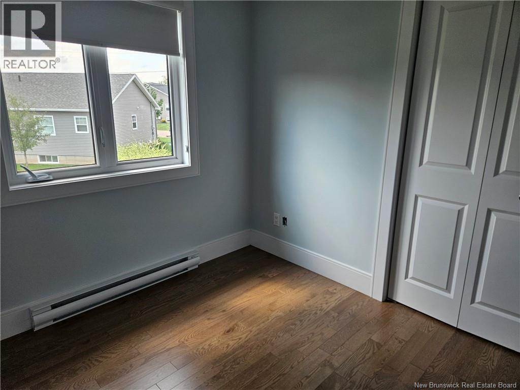 94 Salengro Crescent - 43