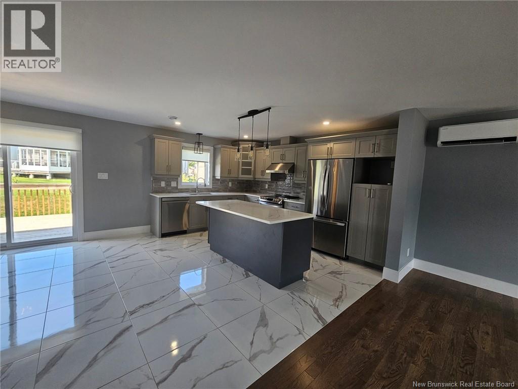 94 Salengro Crescent - 8