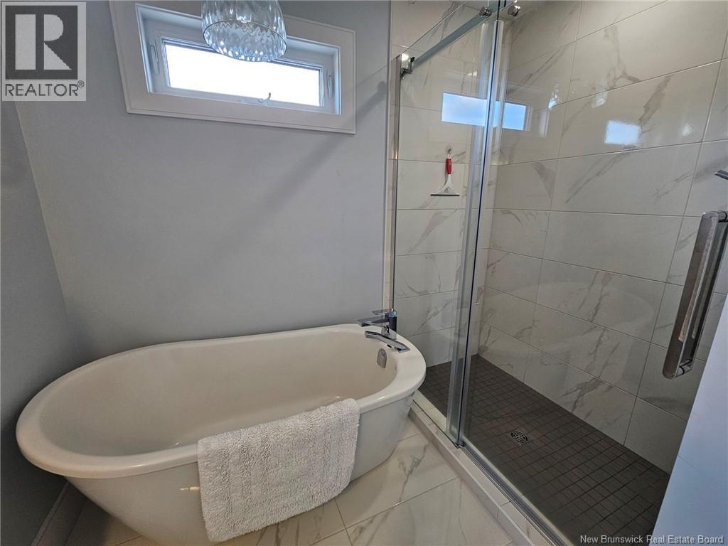 94 Salengro Crescent - 31