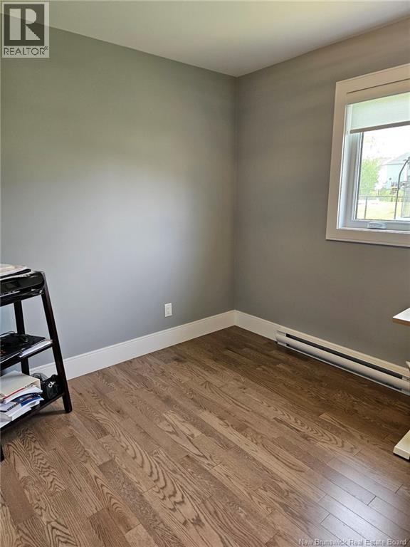 94 Salengro Crescent - 14