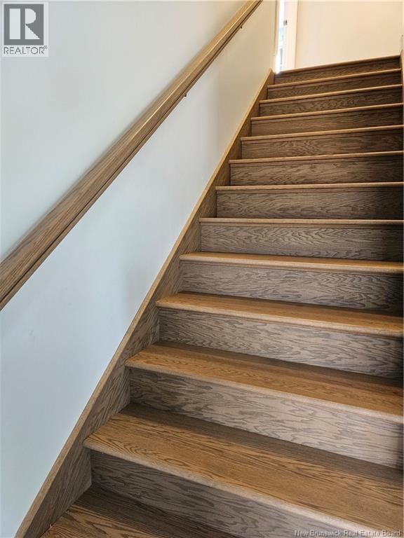 94 Salengro Crescent - 25