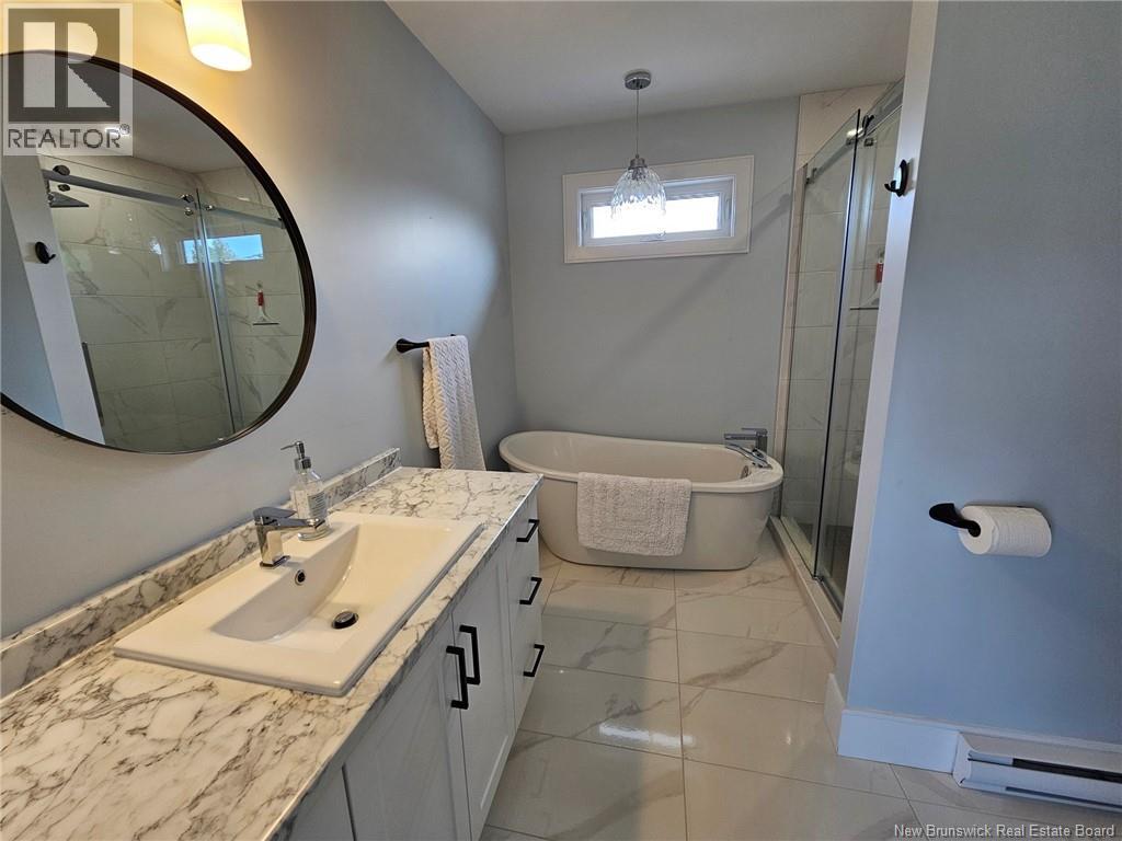 94 Salengro Crescent - 27
