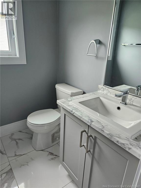 94 Salengro Crescent - 29