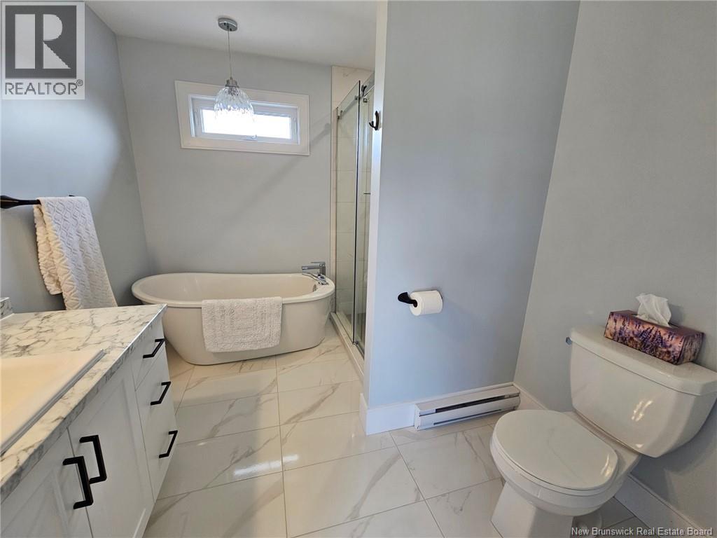 94 Salengro Crescent - 28