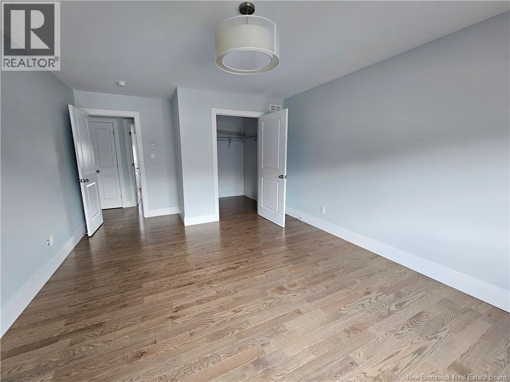 94 Salengro Crescent - 30