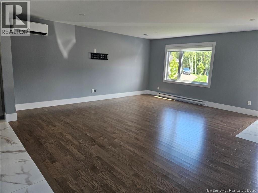 94 Salengro Crescent - 15