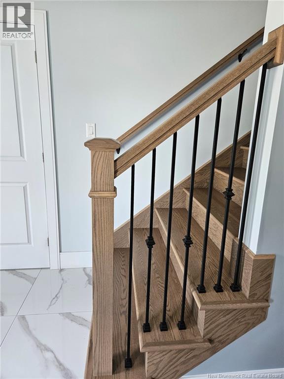 94 Salengro Crescent - 20