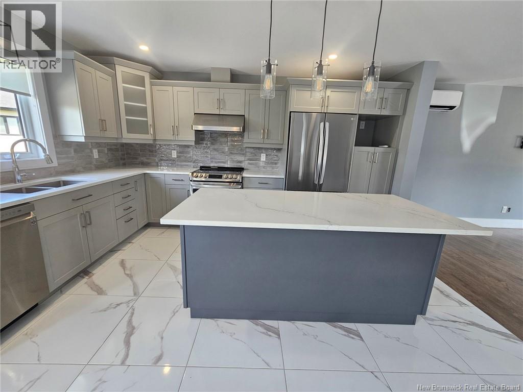 94 Salengro Crescent - Image 3