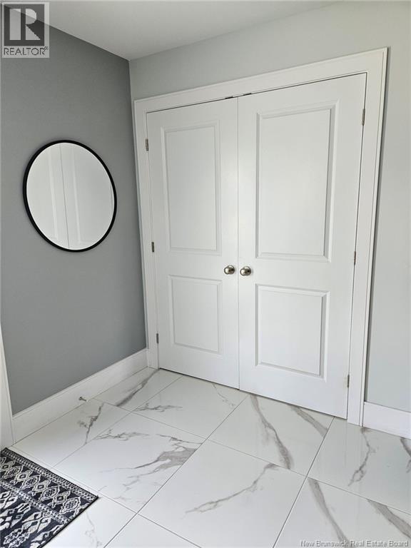 94 Salengro Crescent - 17