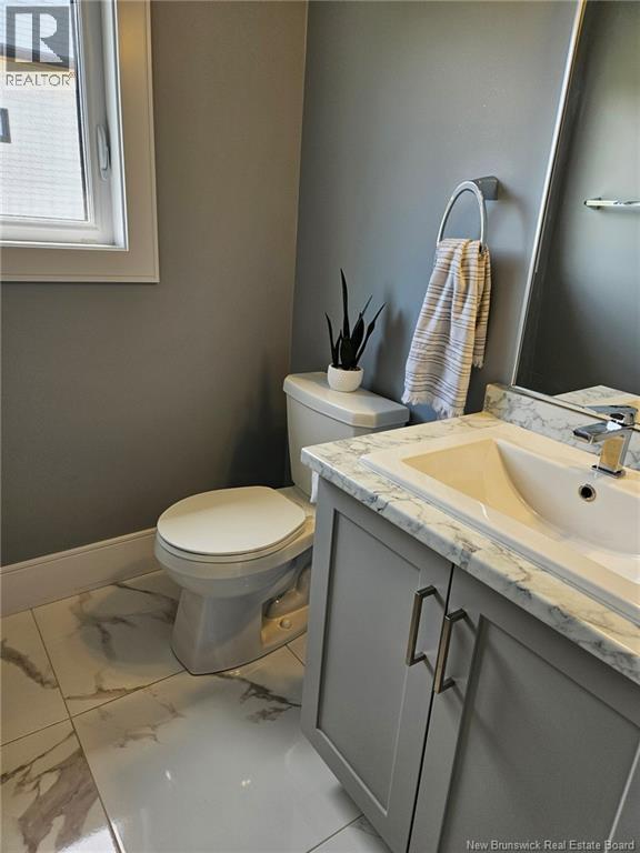94 Salengro Crescent - 18