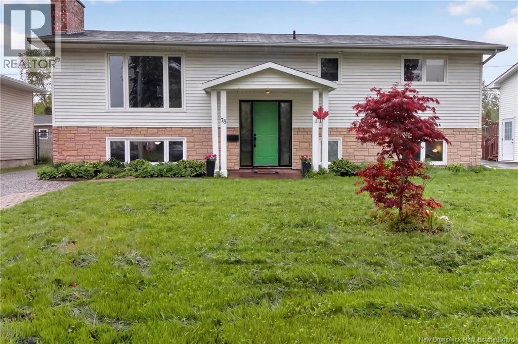 78 Henderson Avenue - 1