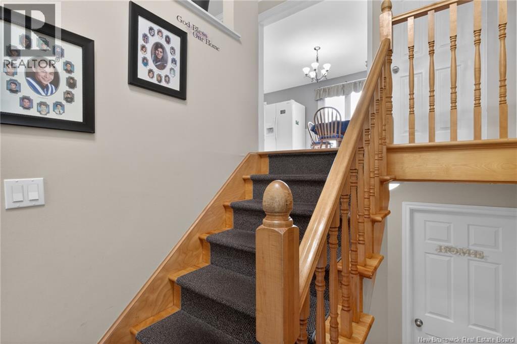 78 Henderson Avenue - 12