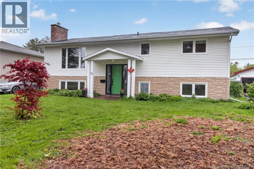78 Henderson Avenue - 35