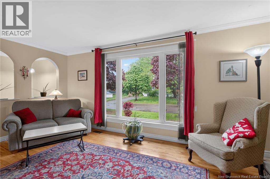 78 Henderson Avenue - 10