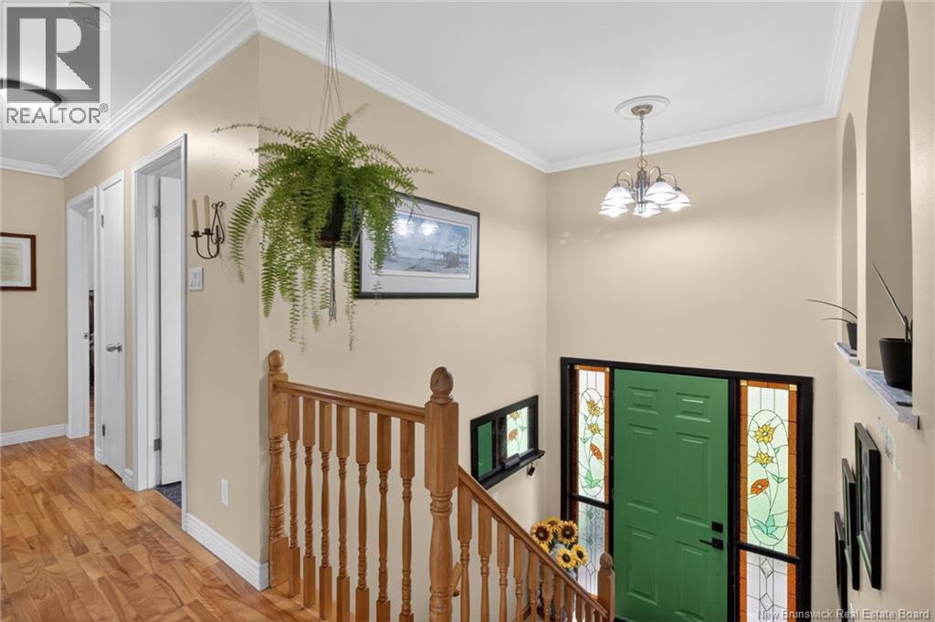 78 Henderson Avenue - 11