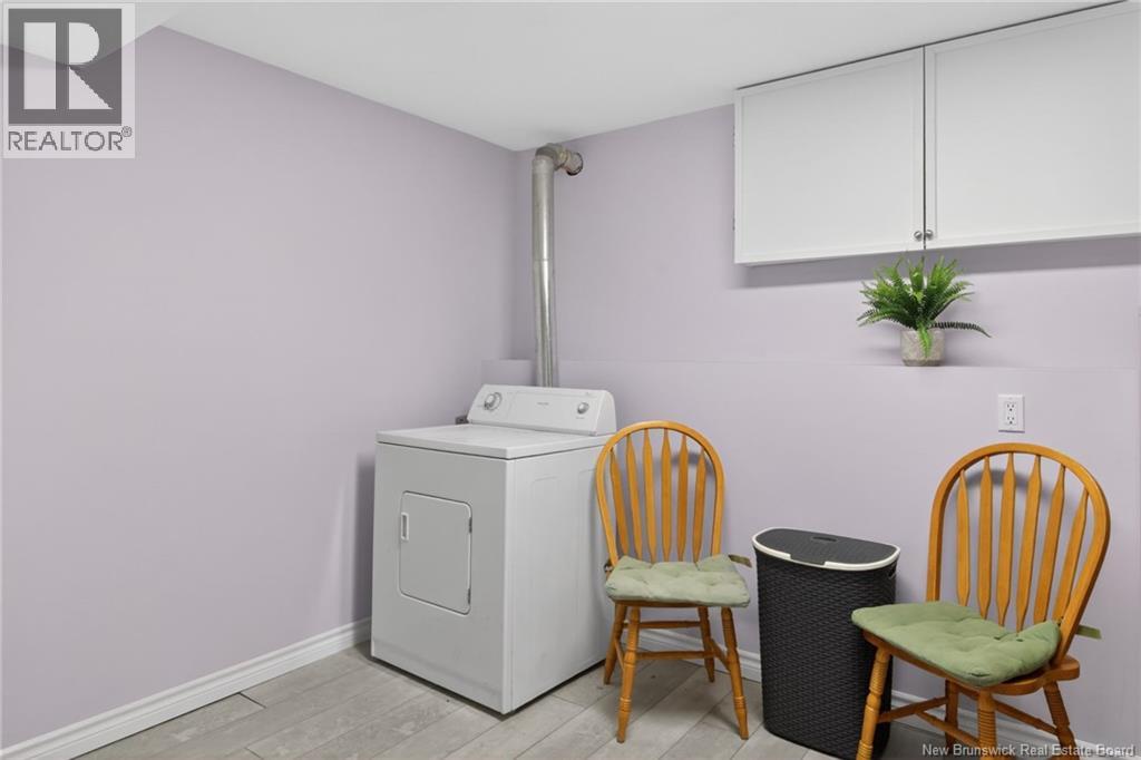 78 Henderson Avenue - 34