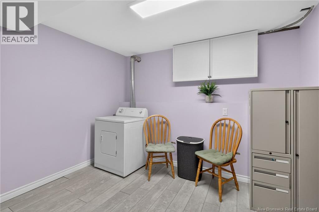 78 Henderson Avenue - 33