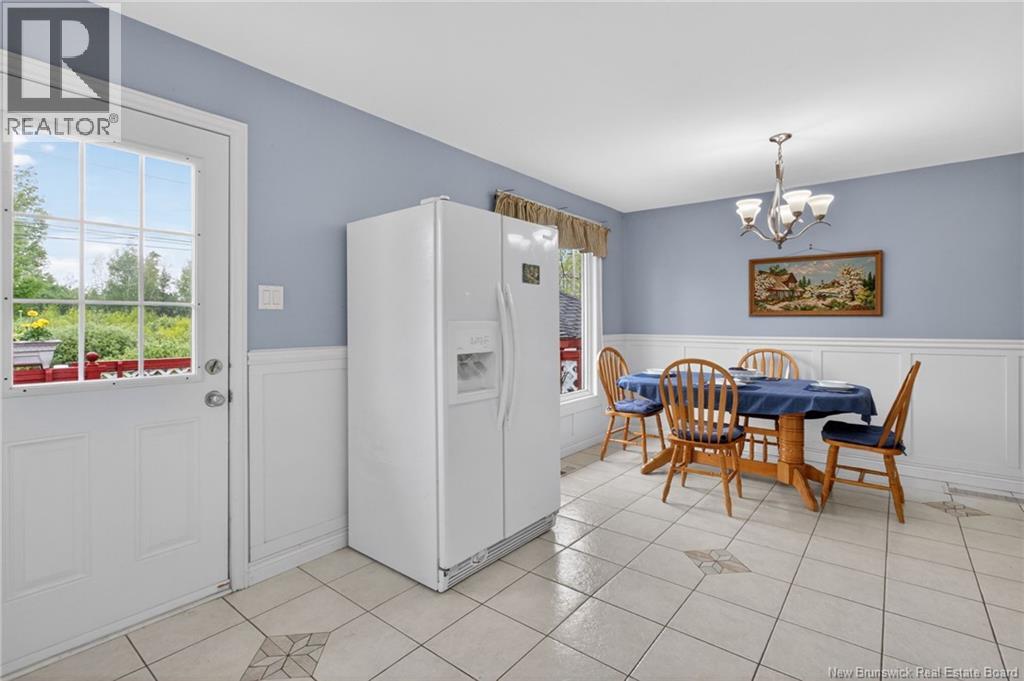 78 Henderson Avenue - 6