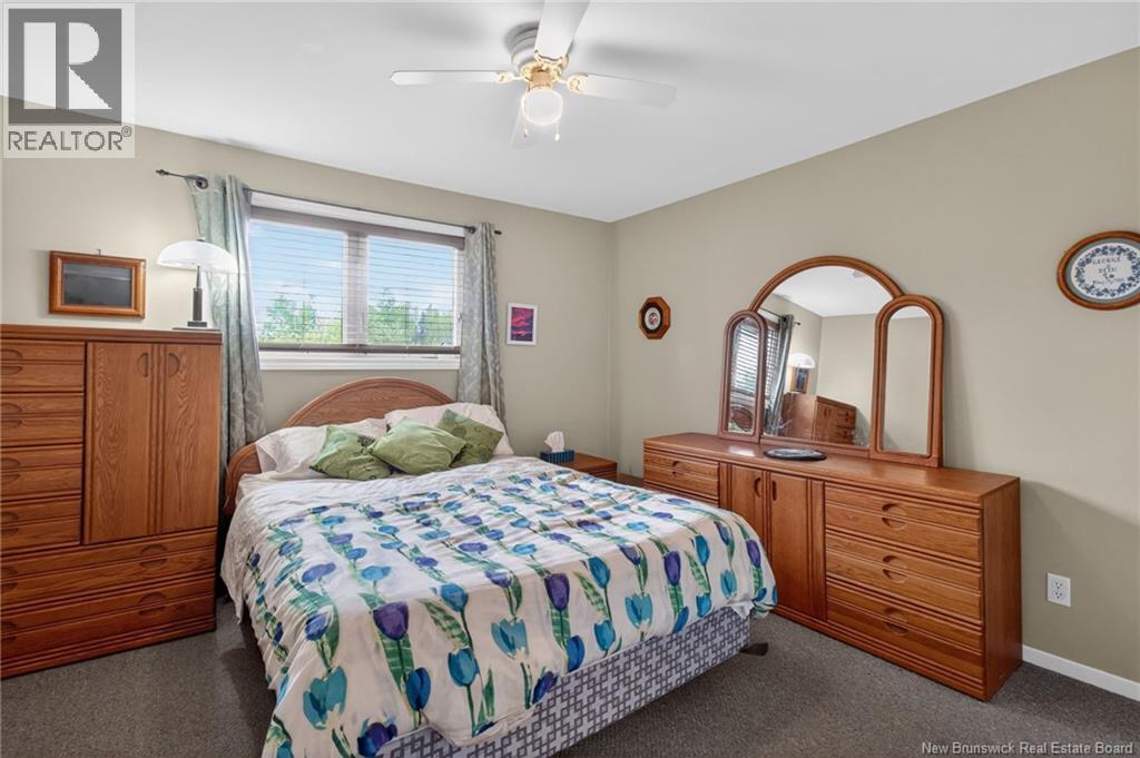 78 Henderson Avenue - 15