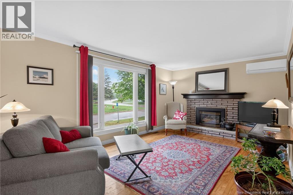 78 Henderson Avenue - 8