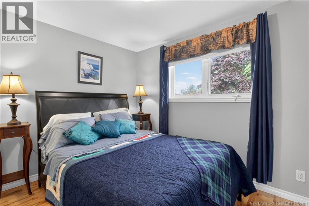 78 Henderson Avenue - 13