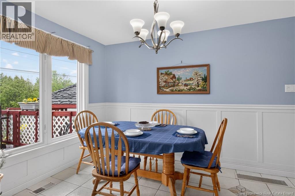 78 Henderson Avenue - 7