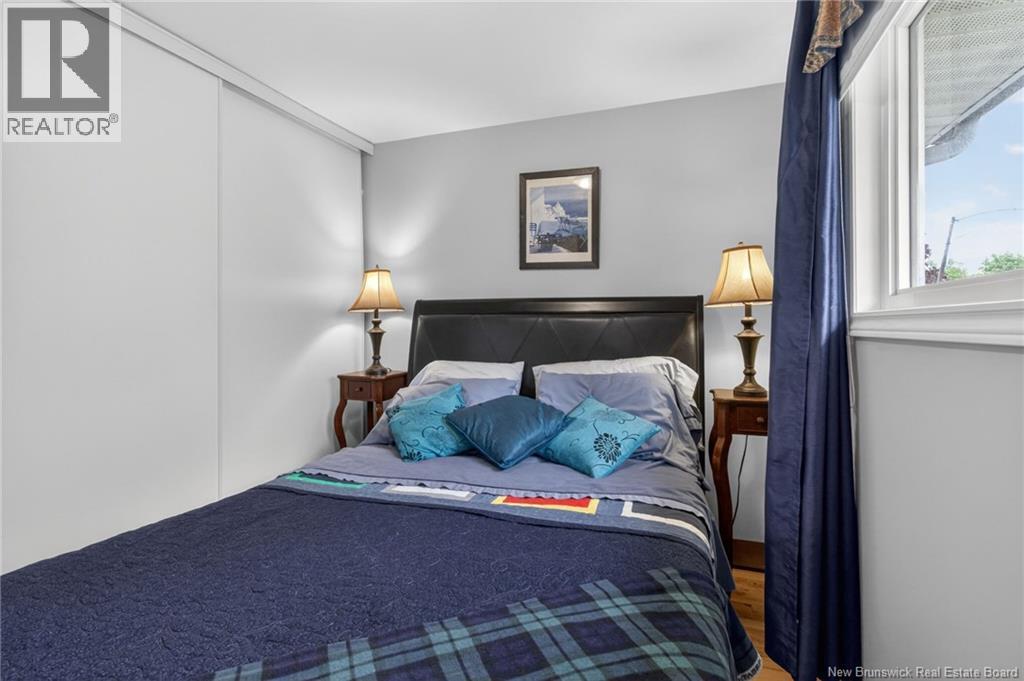 78 Henderson Avenue - 14