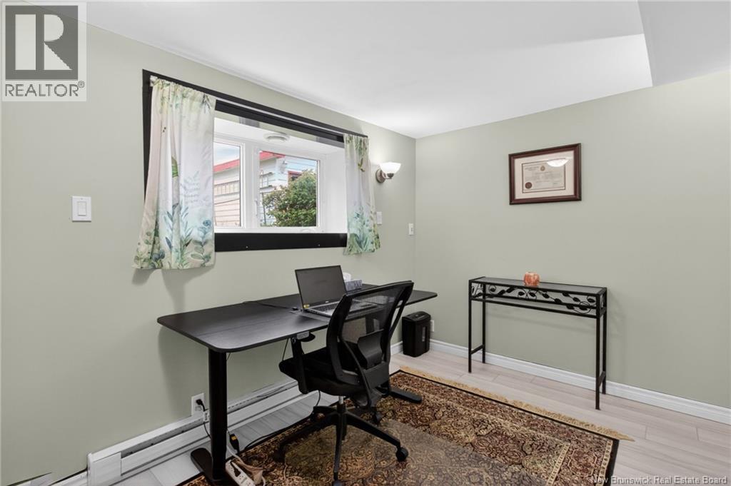 78 Henderson Avenue - 20