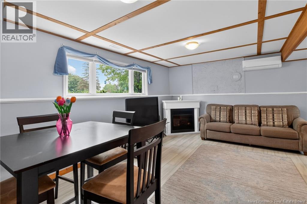 78 Henderson Avenue - 23