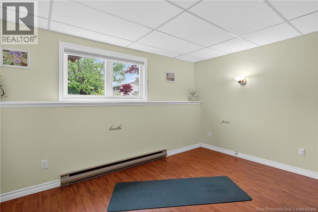 78 Henderson Avenue - 27