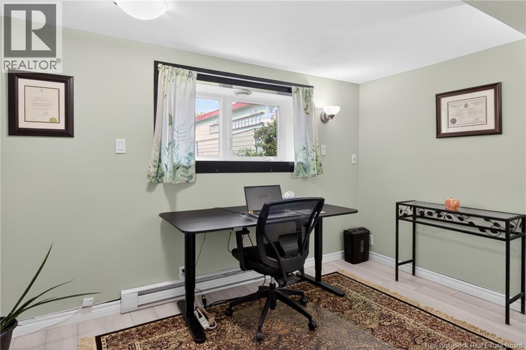 78 Henderson Avenue - 19