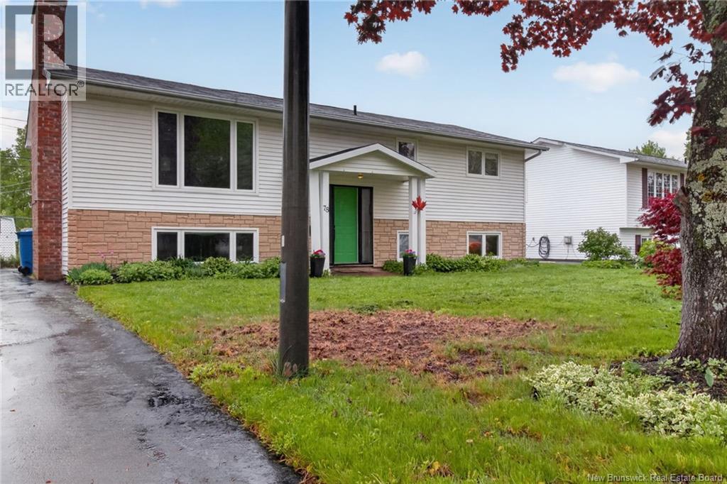 78 Henderson Avenue - 36