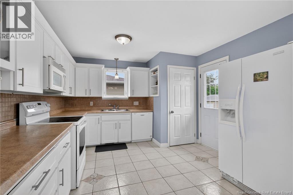 78 Henderson Avenue - 4