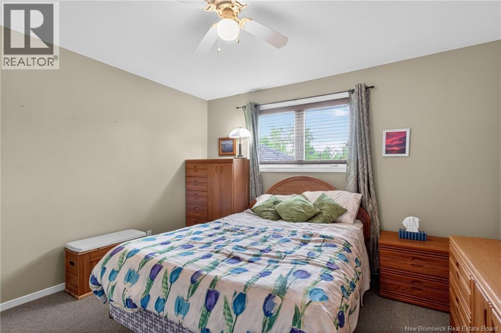 78 Henderson Avenue - 16