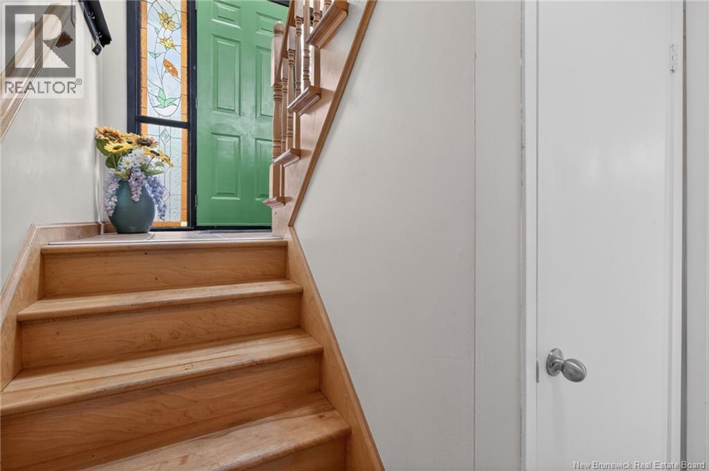 78 Henderson Avenue - 22