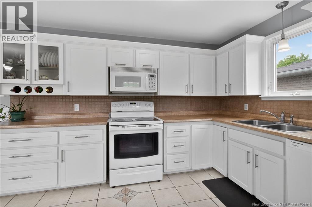 78 Henderson Avenue - 2