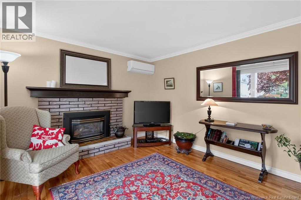 78 Henderson Avenue - 9