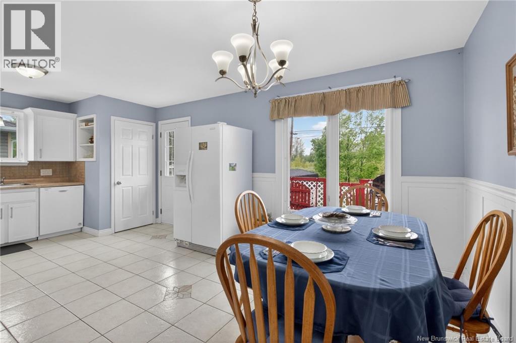 78 Henderson Avenue - 5