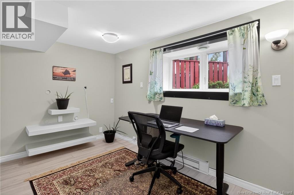 78 Henderson Avenue - 21