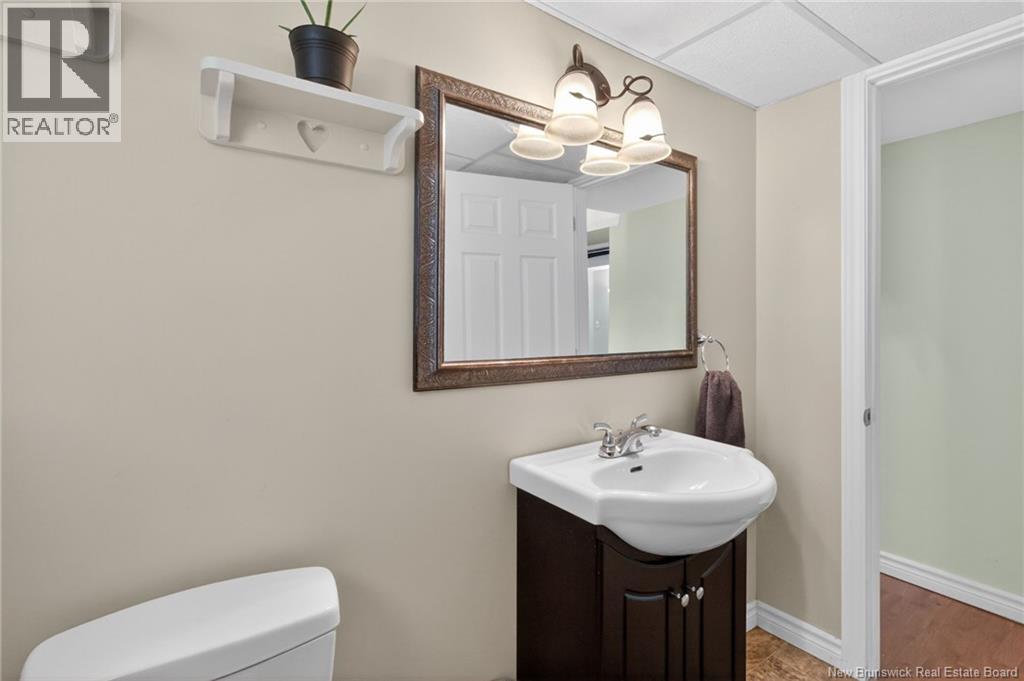 78 Henderson Avenue - 32