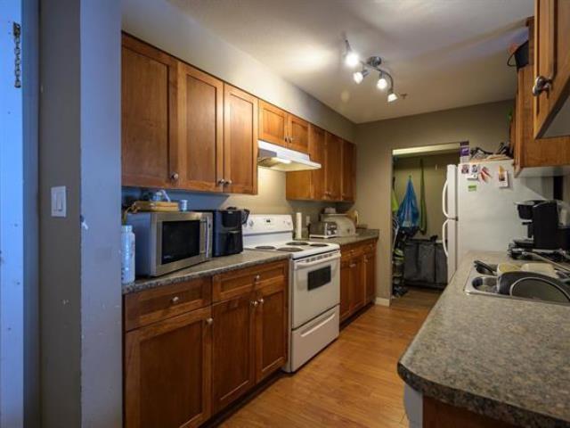 312 33960 OLD YALE ROAD