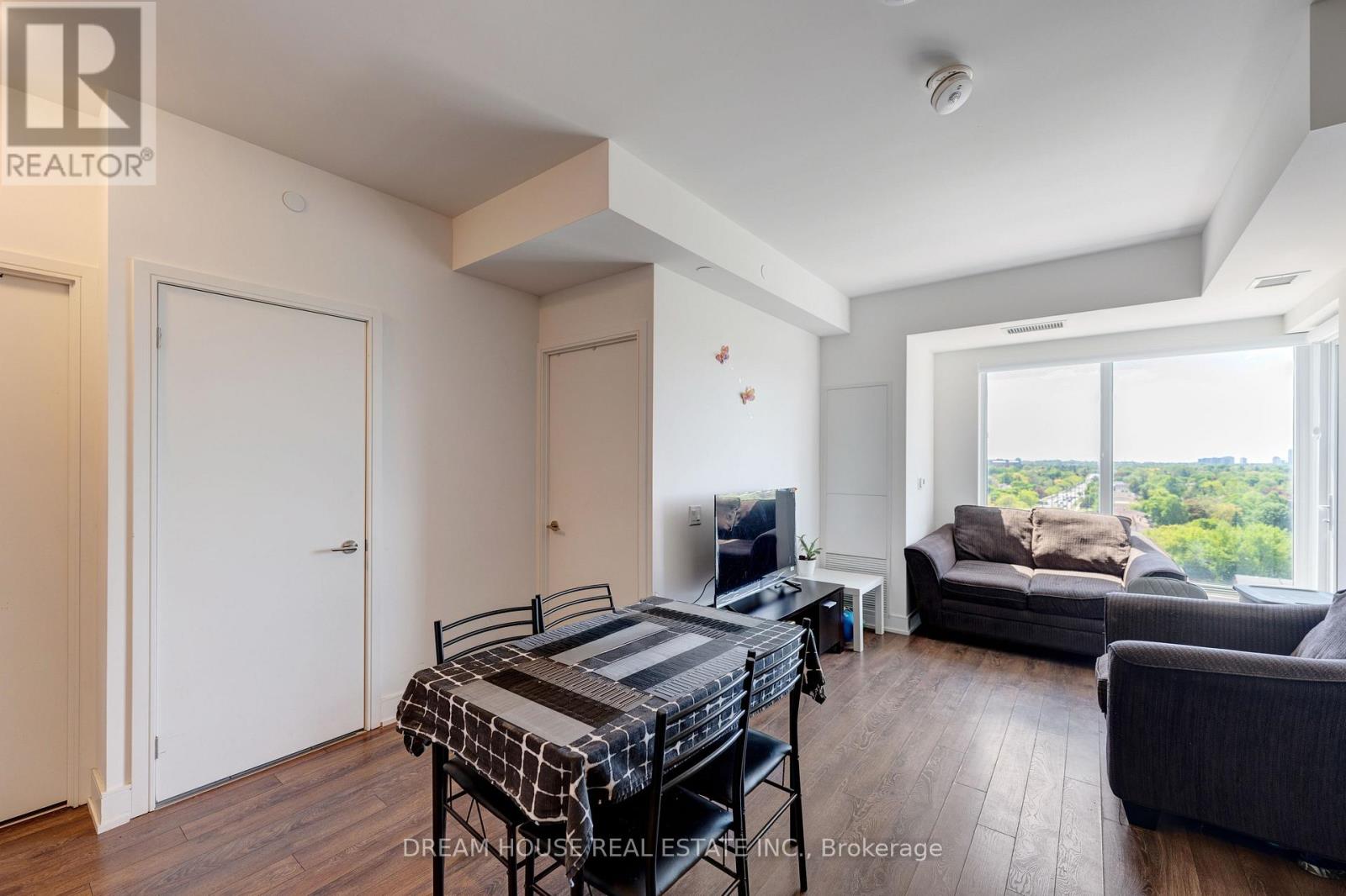 #1011 1350 ELLESMERE ROAD - 10
